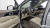 Kia Carnival 9-Seater Gravity, 2025