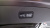 Genesis GV70 2.5T Gasoline 2WD, 2023