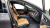 Volvo XC60 B5 Ultimate Bright, 2024