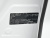 Hyundai Grandeur 2,5 Gasoline 2WD, 2024
