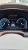 Genesis GV80 3.0 Diesel AWD, 2022