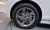 Genesis GV70 2.5T Gasoline 2WD, 2023