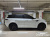 Land Rover Range Rover Sport D300 HSE Dynamic, 2023
