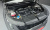 Kia Sorento Gasoline 2.5T 4WD, 2024