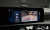 Mercedes-Benz CLA-Class CLA250 4MATIC, 2024