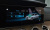 Mercedes-Benz E-Class E250 Exclusive, 2023