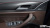 BMW X4 xDrive20i M Sports Pro, 2022