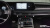 Hyundai Palisade Diesel 2.2 4WD, 2023