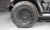 Jeep Gladiator 3.6 Rubicon, 2021