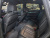 BMW Gran Turismo 630i xDrive M Sport, 2022