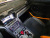 Lamborghini Urus 4.0 V8 Performante, 2023