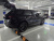 Land Rover Range Rover Sport P360 HSE Dynamic, 2025