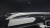 Mini Countryman Classic Plus Launch Pack, 2023