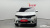 Kia Sorento Gasoline 2.5T 2WD, 2022