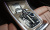 BMW X5 xDrive 40i M Sport, 2023