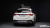 Mercedes-Benz GLC-Class GLC300 4MATIC AMG Line, 2024