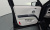 Hyundai Palisade Gasoline 2.5T 4WD 7-Seater, 2025