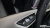 Kia Carnival 9-Seater Noblesse, 2022