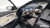 Genesis GV70 2.5T Gasoline AWD, 2025