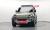 Land Rover Defender 110 D300 HSE, 2022