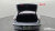 Hyundai Grandeur 2,5 Gasoline 2WD, 2025