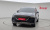 Genesis GV70 2.5T Gasoline AWD, 2022