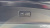 Genesis GV80 2.5T Gasoline 2WD, 2025