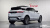 Land Rover Range Rover Evoque P250 Dynamic SE, 2024