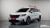 Kia Carnival 7-Seater Signature, 2023