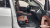BMW X5 xDrive 30d xLine, 2022