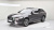 Volvo V90 B5 Ultimate AWD, 2024