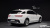 Genesis GV70 2.2 Diesel 2WD, 2021