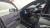 BMW 7-Series 740d xDrive Design Pure Excellence, 2023