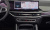 BMW X6 xDrive40i M Sport, 2024