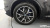 BMW X3 xDrive 20i M Sport, 2023