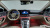 Mercedes-Benz AMG GT 4Door 43 4MATIC+, 2023