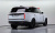 Land Rover Range Rover D350 Autobiography Long Wheel Base, 2025