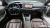 BMW 4-Series 420i M Sport Convertible, 2025