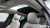 Volvo XC40 B4 Ultimate Bright, 2023