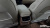 Hyundai Grandeur 2,5 Gasoline 2WD, 2023