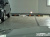 Genesis GV70 2.5T Gasoline AWD, 2023