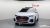 Audi Q3 35 TDI Quattro Premium, 2023