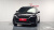 Kia Carnival 7-Seater Noblesse, 2023