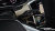 Audi A6 45 TFSI Premium, 2023