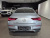 Mercedes-Benz CLA-Class CLA250 4MATIC, 2025