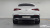 Mercedes-Benz GLE-Class GLE450d 4MATIC Coupe, 2023