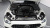 Mercedes-Benz E-Class E53 AMG 4MATIC+, 2023