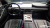 Genesis G80 Gasoline 2.5 Turbo AWD, 2026