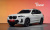 BMW X3 xDrive M40i, 2024