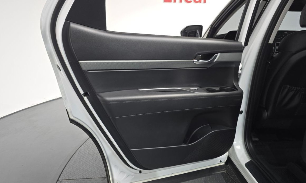 Hyundai Palisade Diesel 2.2 2WD, 2023